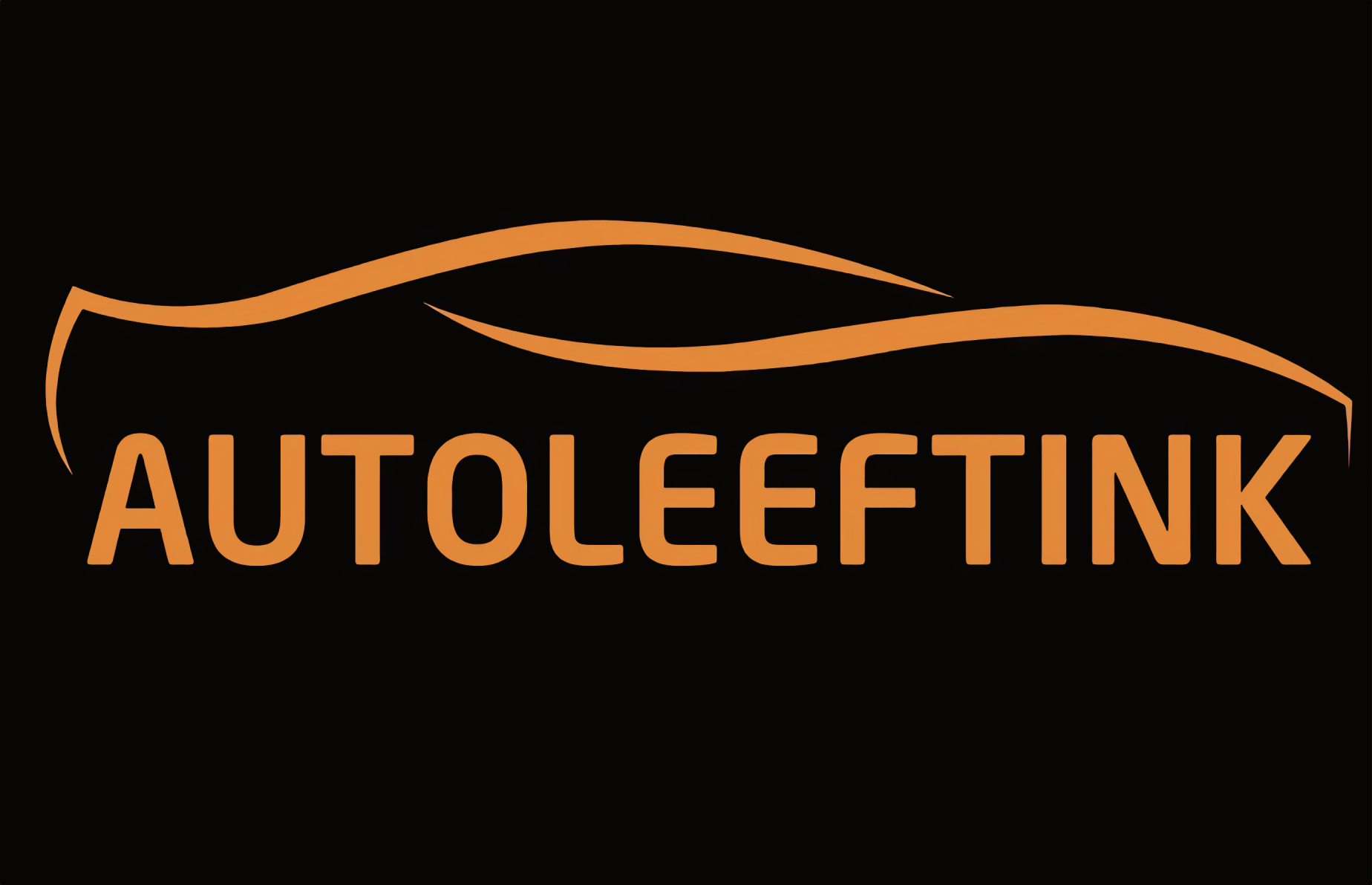 Auto Leeftink